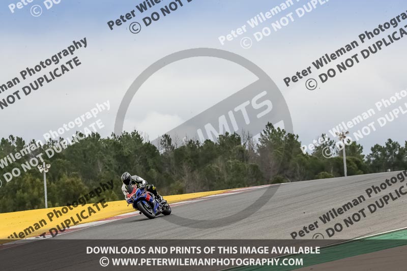 may 2019;motorbikes;no limits;peter wileman photography;portimao;portugal;trackday digital images